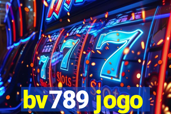 bv789 jogo